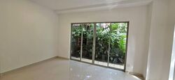 Gentle Villas (D11), Detached #639429371